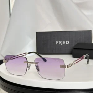 FRD-YJ-FG40040U-$49-001