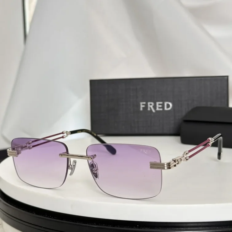 FRD-YJ-FG40040U-$49-001