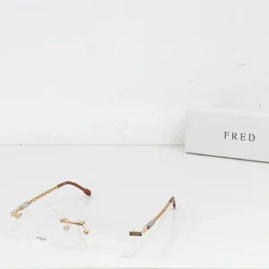 FRD-YJ-FG50059U-$39-001