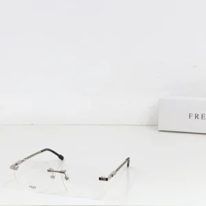 FRD-YJ-FG50102U-$39-001