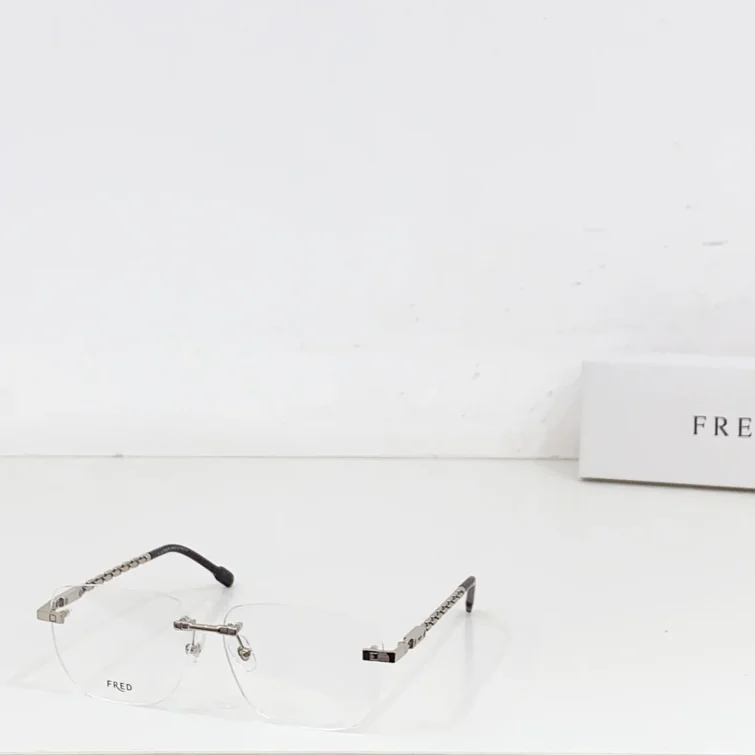 FRD-YJ-FG50102U-$39-001