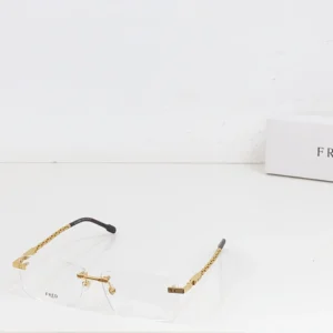 FRD-YJ-FG50103U-$39-001