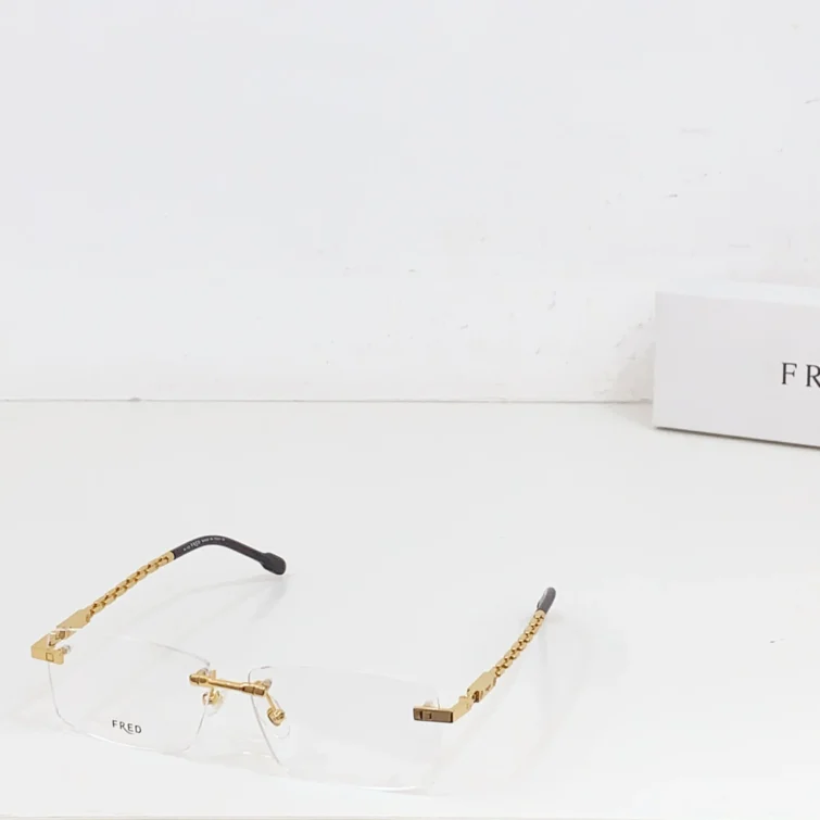 FRD-YJ-FG50103U-$39-001