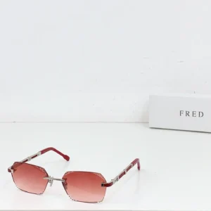 FRD-YJ-FG50164U-$49-001