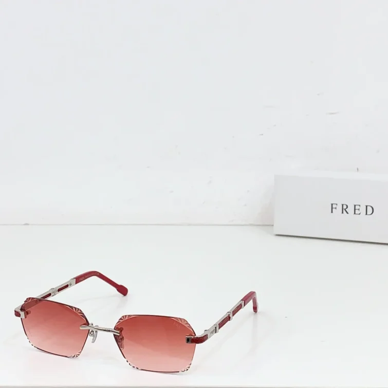 FRD-YJ-FG50164U-$49-001
