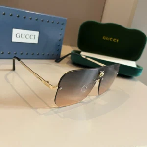 GU-YJ-01459-$39-001
