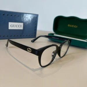 GU-YJ-01460-$29-001