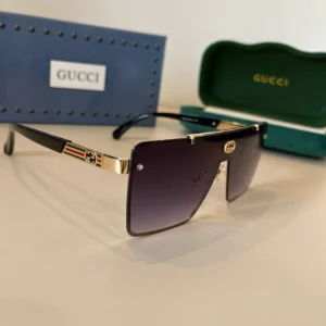 GU-YJ-01463-$39-001