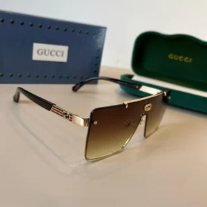 GU-YJ-01464-$39-001