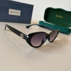 GU-YJ-01465-$39-001