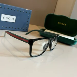 GU-YJ-01468-$39-001