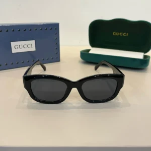 GU-YJ-01470-$39-001