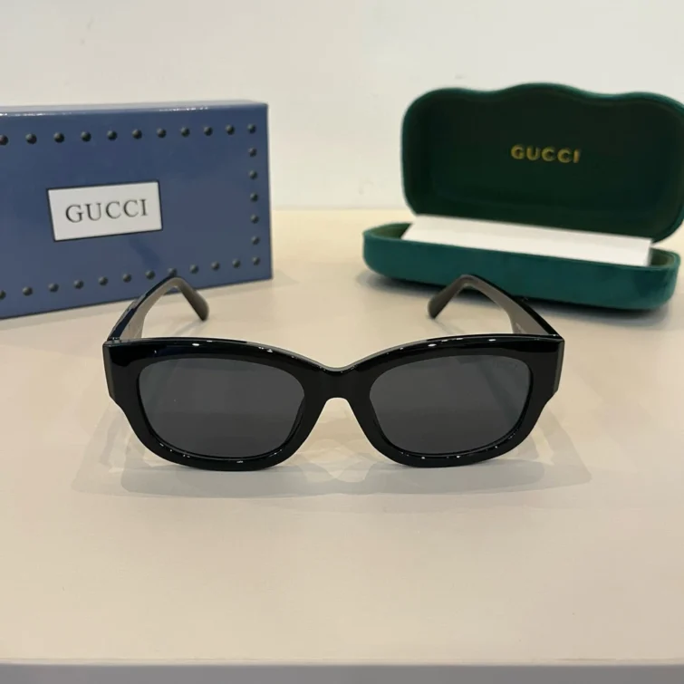 GU-YJ-01470-$39-001