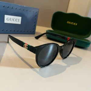 GU-YJ-01472-$39-001
