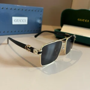 GU-YJ-01474-$39-001