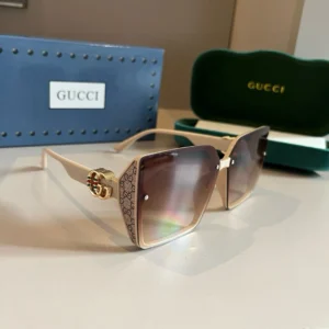 GU-YJ-01476-$39-001