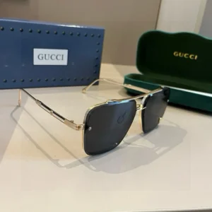 GU-YJ-01478-$39-001