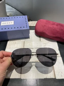 GU-YJ-01529-$39-001