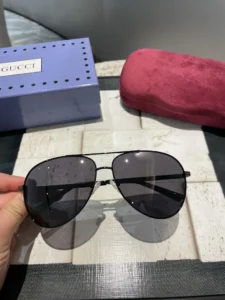 GU-YJ-01530-$39-001