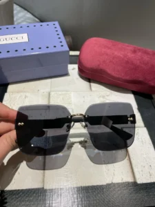 GU-YJ-01536-$29-001