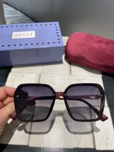 GU-YJ-01537-$29-001