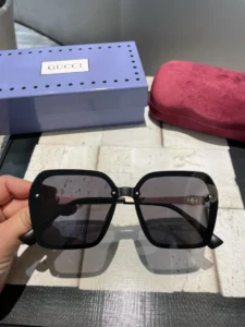 GU-YJ-01538-$29-001