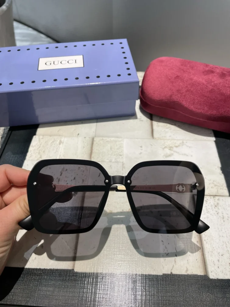 GU-YJ-01538-$29-001