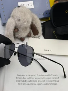 GU-YJ-1227-$39-005