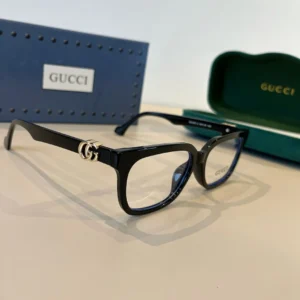 GU-YJ-13448-$29-001