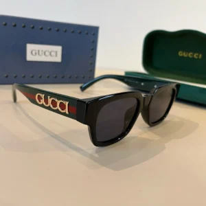 GU-YJ-13449-$39-001