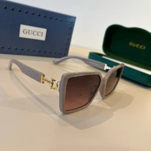 GU-YJ-13453-$39-001