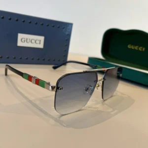 GU-YJ-13455-$39-001