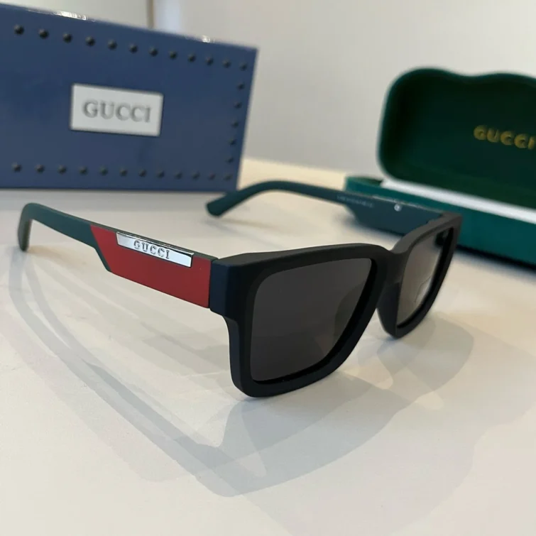 GU-YJ-13456-$39-001