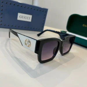 GU-YJ-13457-$39-001