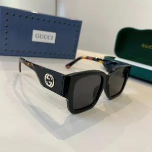 GU-YJ-13458-$39-001