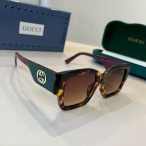 GU-YJ-13459-$39-001