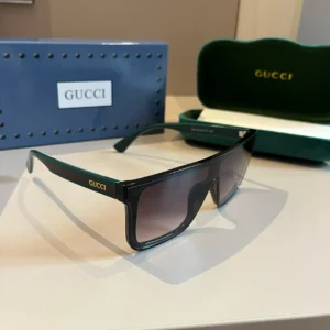 GU-YJ-13460-$39-001