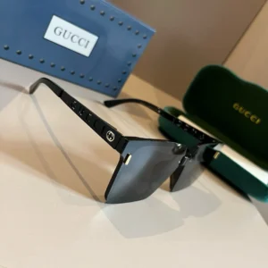 GU-YJ-13463-$39-001