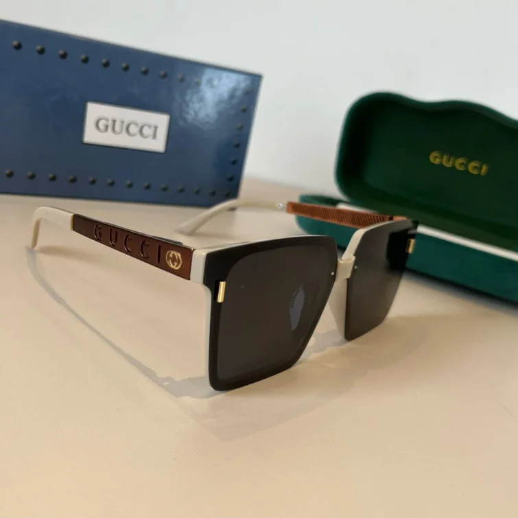 GU-YJ-13464-$39-001