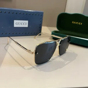 GU-YJ-13466-$39-001