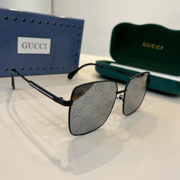 GU-YJ-13467-$39-001