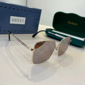 GU-YJ-13469-$39-001