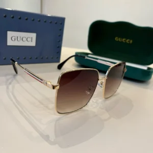 GU-YJ-13470-$39-001