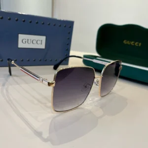 GU-YJ-13471-$39-001
