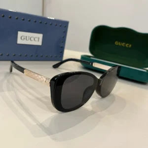 GU-YJ-13475-$39-001