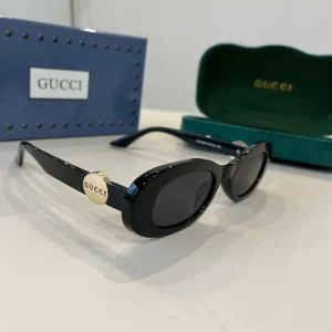 GU-YJ-13476-$39-001