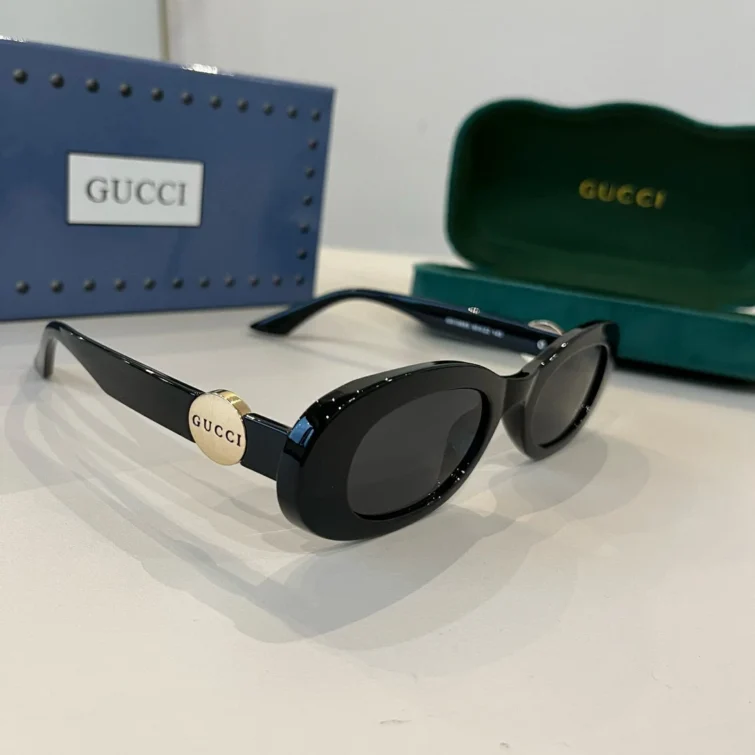 GU-YJ-13476-$39-001