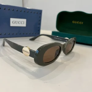 GU-YJ-13477-$39-001