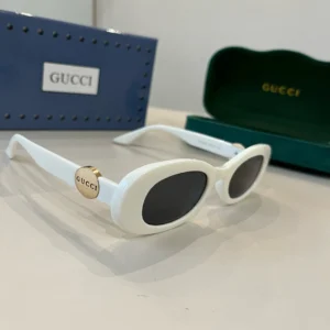 GU-YJ-13478-$39-001
