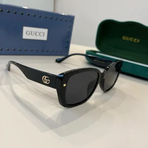 GU-YJ-13479-$39-001
